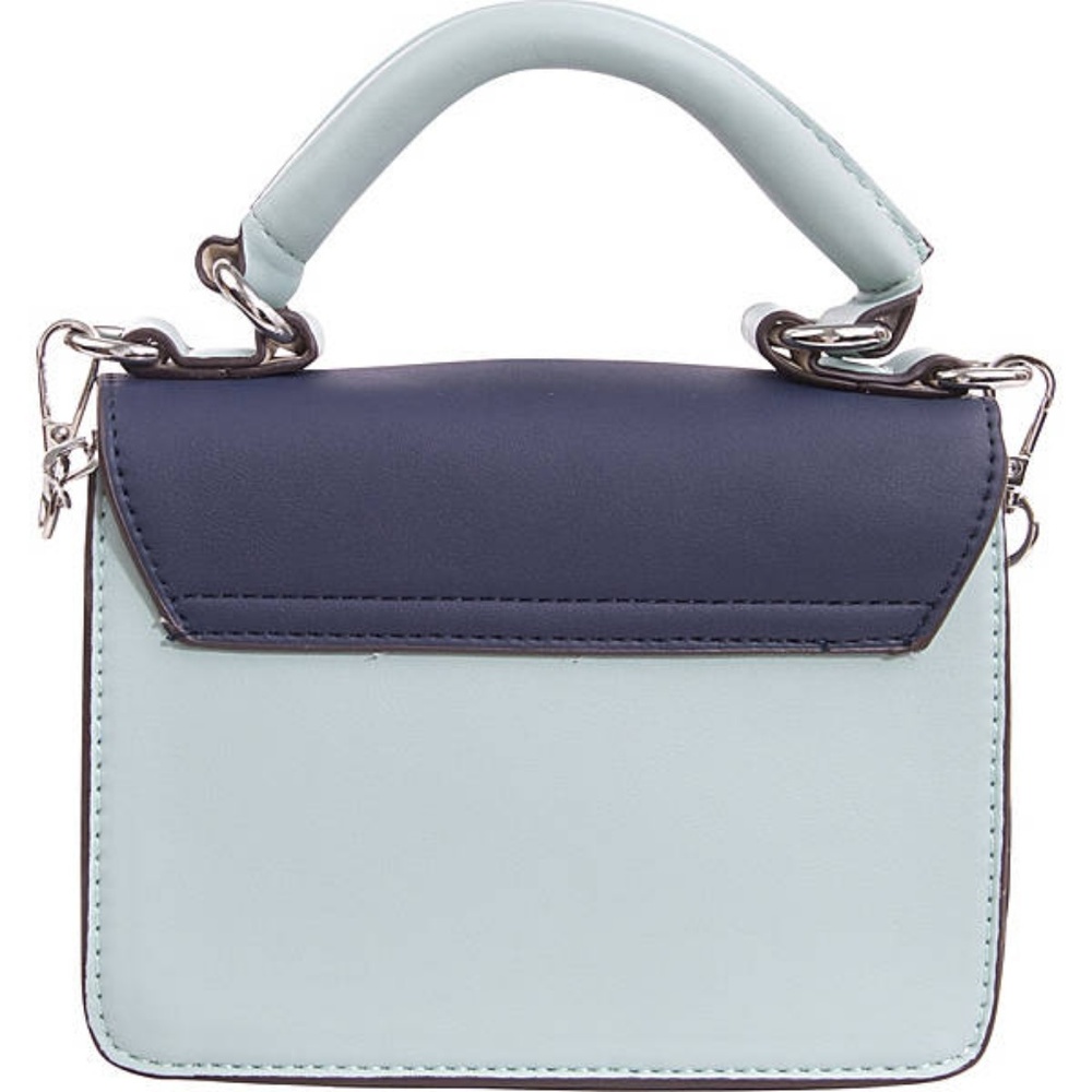 BCBGeneration Raphaela Crossbody - Picture 5 of 8